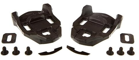 Time Iclic Free Xpro Xpresso Mtb Cleats One Size