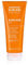 ANNEMARIE BÖRLIND SUNCARE BODY Sonnencreme LSF 50 (200 ml) - Bietet Professionellen Schutz vor Schädlichen UV-Strahlen, Spendet intensiv Feuchtigkeit, Wasserfest