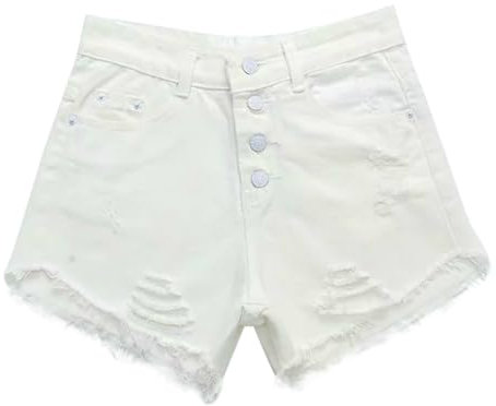 Hose Knielang Damen Badehose Kurz In Zum Trainingshose Weiss Laufhose Fransen Nachhaltige Günstige Schleife Brasilianische Locker Umstandsmode Chinoshorts Ballett Taillenhohe Coral Triangel