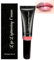 Lip Lightening Cream for Dark Lips - Lips Bleaching Balm - Long Lasting Moisturizing Lip Brightening Cream - Lip Highlighter - Deep Moisturizing Natural Bright Lip Mask For Women Men, 10ml