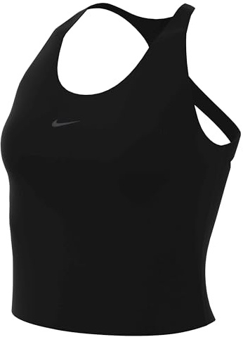 Nike Universa Gepolstertes Sport-BH-Tanktop mit mittlerem Halt, IF0950