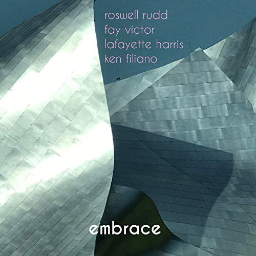 RareNoise