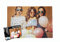Eigenes Fotopuzzle 500 Teile, Individuelles Puzzle mit eigenem Foto, Personalisiertes Fotopuzzle