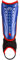 Protège-Tibias de Hockey Grays Shield, Bleu, Junior XXS