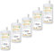 OpSept virugon Desinfektionsmittel 5 x 500 ml Antiseptikum zur Handdesinfektion