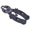 1 Stück Bike Kette Zange Fahrrad Kette Schnalle Reparatur Entfernen Entferner Zange Werkzeug Tragbar Kette Open Close Zange für Road Mountain Bike