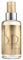 WELLA SYSTEM PROFESSIONAL LUXE OIL RECONSTRUCTIVE ELIXIR 30ml