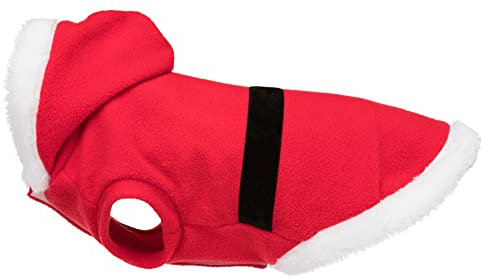 Trixie Hundemantel Santa