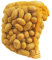 Tepenhof Kartoffeln Cilena festkochend super lecker 25kg