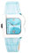 Montre Femme Laura Biagiotti (33 mm) (Ø 33 mm)