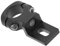 Dasing Universal Lenker 22Mm 7/8 Motorrad Scheinwerfer Halterung Scheinwerfer Halterung Rohr Schelle für Cafe Chopper
