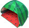 monshop, Strandmuschel Strandzelt Baby, Zelt Tragbares Sonnenschutz Zelt, Strandmuschel Camping, Picknick, Garten
