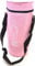Rosa 3L Total Hidalgo 1.5l Botellas Enfriador Flexible portátil para Playa Camping Bolsa térmica Camping Enfriador Camuflaje Militar