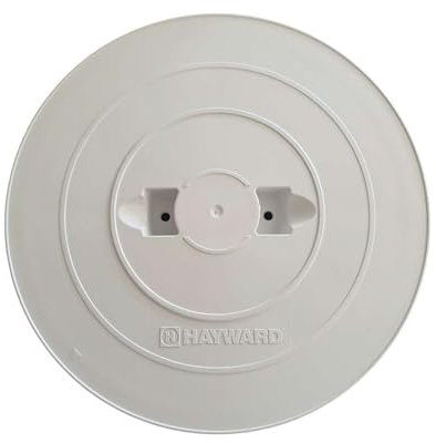 Hayward - Tapa Skimmer Espejo 3139 - PWX25215