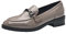 Tamaris Slipper 1-24301-41 345 normal