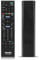 Sony Rm-Ed052 Original, Rm Edo52, Remote Control Replacement TV Remote Remote Control for TV RM ED052 RM-ED050 RM ED047 RM-ED053 RM-ED060
