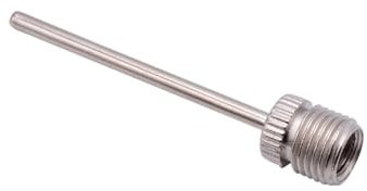CONTEC Ballnadel Ball Av F. Av-Adapter, 03317369
