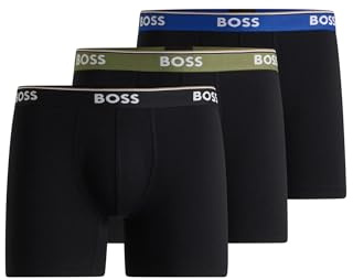 BOSS BoxerBr 3P Power 10267398 01