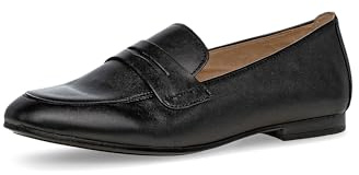 Gabor Damen Slipper, Frauen Slip On