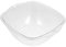 IWOWHERO Lavabo Fregadero De Cocina Cuenco De Plástico Para Limpieza Facial Lavabo De Plástico Lavabo Para Cocina Lavabo Lavaplatos Transparente Cuenco Para Lavar Platos