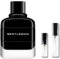 Gentleman Eau de Parfum (10ml)