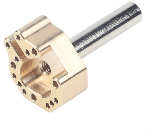 Soldering Iron Tip with Adapter for for XBOX Series X/S for XBOX One for PS5 for PS4, Console Repair Soldering Accessory