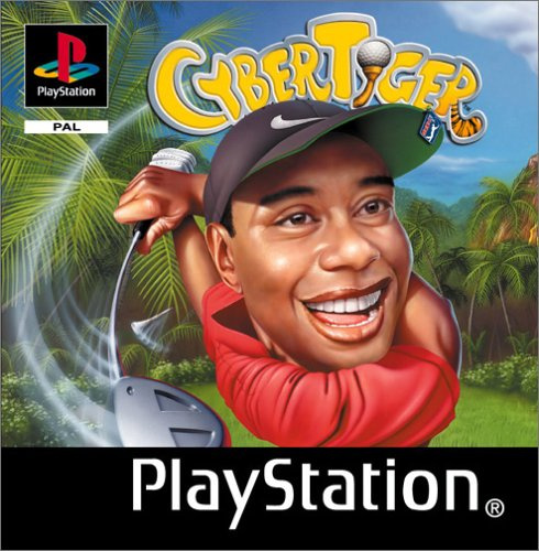 Electronic Arts
