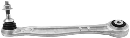 Delphi TC3400 - Track Control Arm