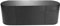 X-Best Custodia Rigida per Dyson Supersonic HD01 Asciugacapelli (Nero) - Portatile e Leggera - Protezione 360°