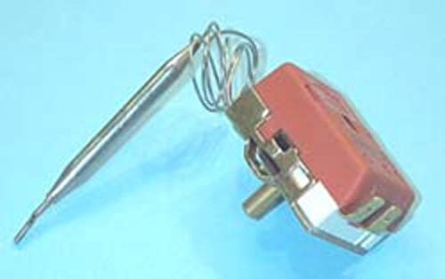 ANCASTOR TERMOSTATO FREIDORA Taurus FER39TA0030