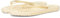 Ilse Jacobsen Cheerful 01 Flip Flop für Damen, 39.5 EU