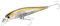 Lucky Craft B'Freeze 65 SP Pointer Wobbler 5g Real Tane Wakasagi