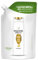 Pantene Pro-V Repair&Care Shampoo Nachfüllpack
