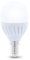 E14 G45 10W LED Glühbirne Kugelform Leuchtmittel 900 Lumen Ersetzt 65W Glühbirne Energiesparlampe 4500K Neutralweiß