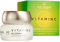 Pure Mineral - Mattierende Creme zur Ölkontrolle mit Vitamin C - Mineralien aus dem Toten Meer, Reduziert Sebum, Strahlende Haut - Ohne Silikone, Sulfate, Parabene - 50ml