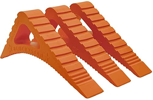 Pekasa Türstopper & Fensterstopper, Gummi-Türstopper, Türkeilstopper für jede Bodenoberfläche, dekorative Türstopper für die Unterseite der Tür, bunter Türstopper, großer Türstopper-Keil