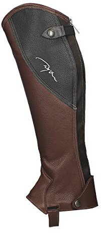 Mini-Chaps Original – Dy'on