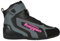 Furygan V4 Easy Lady D3O Scarpe Moto Donna - Comfort e Sicurezza - Impermeabili e Traspiranti - Protezione Malleoli D3O - Calzata Rapida - Ottima Ventilazione - Diverse Taglie