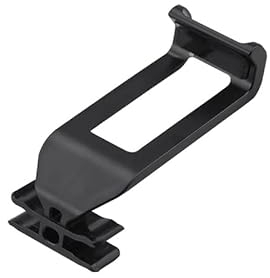 WANGCL Soporte de soporte plano de control remoto ajustable para tabletas de menos de 7.9 pulgadas para DJI MINI 2 MAVIC 3/AIR 2/2S Accesorios de control remoto