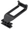 WANGCL Soporte de soporte plano de control remoto ajustable para tabletas de menos de 7.9 pulgadas para DJI MINI 2 MAVIC 3/AIR 2/2S Accesorios de control remoto