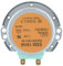 Mikrowellenherd Motor Drehteller Teil Küchengeschirr Haushaltsbedarf, kompatibel mit LG SSM-16HR Serie 6549W1S011B AC 21V