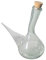 Barnabong Wine Pitcher Decanter Spanish Porron