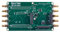 Great Scott Gadgets’ Opera Cake – Antenna Switching Add-On Board for HackRF One and Other Software Defined Radios