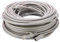 E-Herne-Kabel, 5 M, 15 M, 20 M, RJ45 DC CC V für IP-E-Herne-Kabel, Kameras, NVR-System, Mbit/s, 100 Mbit/s, Kamera, 10 Mbit/s, 100 Mbit/s, Ne Arbeitsca. 5 mit Por. (20m)