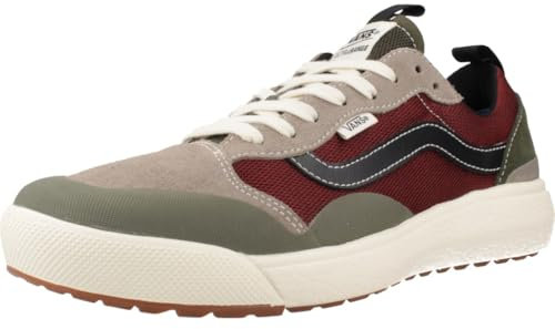 Vans MTE ULTRARANGE Brown 43