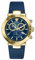 Versace Herrenuhr Chronograph Urban Mystique 43mm VEPY00921