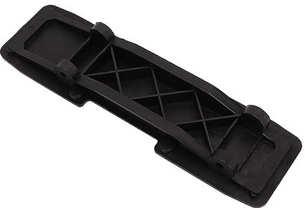 Stelzensohle, Stelzen Trockenbau-Sohle, Trockenbau-Stelzenpolster, Stelzensohlen-Fußpolster, Ersatzset, 4-teilig, Konstruktionsstativmatte für Maler, Klebeband, Konstruktion,