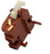 Angle Grinder Switch Designed to Fit Bosch's Key Models in the PWS Series Including Several Variants