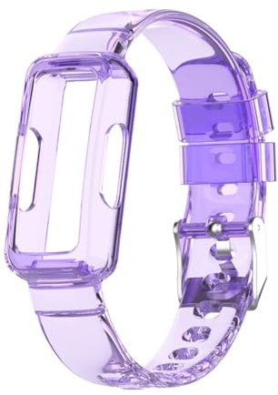 DIYEAH Cinturino Per Smartwatch Sostituzione Design Speciali Cinturino Unisex Colore