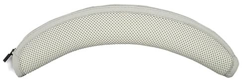 Bluetooth Headset Headband Cover Beam Protector Headband Pad Headband Strap For Sony/Sony INZONE H9/H7